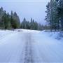Vista Road