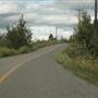 Wickstrom Road