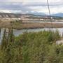 Wickstrom Road Viewpoint