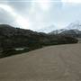 White Pass October