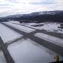 Whitehorse Aerials