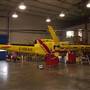 Trans North Heli