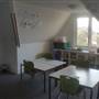 Heathside Preparatory School