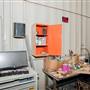 body shop equipment