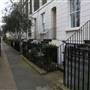 Lorrimore Square