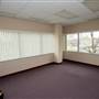 Empty Bank