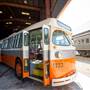 Southeastern Railway Museum