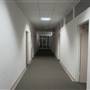 Bexley Maternity Hospital