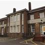 Bexley Maternity Hospital