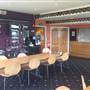 Bromley Cricket Club