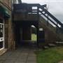 Bromley Cricket Club