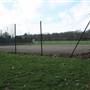 Poverest Park