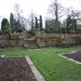 Priory Gardens