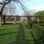 Priory Gardens