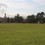 Queensmead Recreation Ground