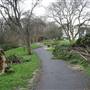 Riverside Gardens