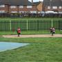St Mary Cray Recreation Ground