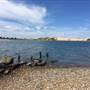 McAlister County Park