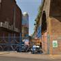 Dolben Street