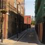 Copperfield Street