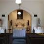 St Mary Magdalene Church
