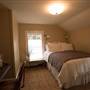 Straus Home Ranch