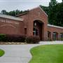 Greater Atlanta Christian School