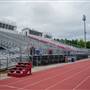 Greater Atlanta Christian School