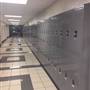 Central Gwinnett High School