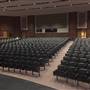 Central Gwinnett High School