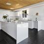 Case Study House #26