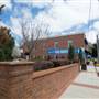 Historic Lawrenceville
