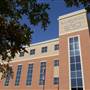 Gwinnett School of Mathematics, Science and Technology