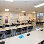 Gwinnett School of Mathematics, Science and Technology