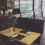 Eckart's Luncheonette