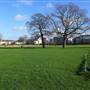 Cottons Park