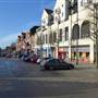 Romford Town Centre