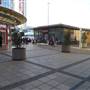 Romford Town Centre