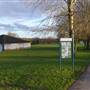 Harold Wood Park