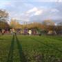 Harold Wood Park