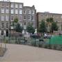 Nelson Square