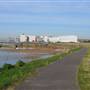 Thames Estuary Path