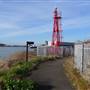 Thames Estuary Path