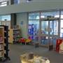 Romford Library