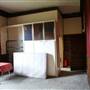 Boston Manor, Flat 6
