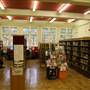Brentford Library