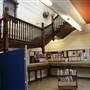 Brentford Library