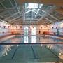 New Chiswick Pool