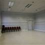 Chiswick Town Hall, Room 22