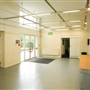 Feltham Assembly Hall